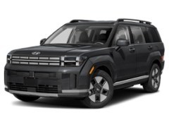 2027 Hyundai Santa Fe HEV SUV_101